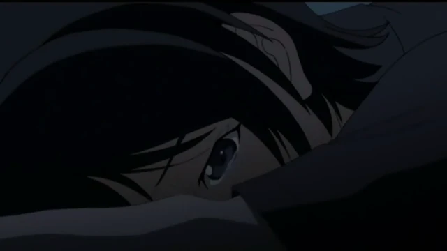 Episódio 06