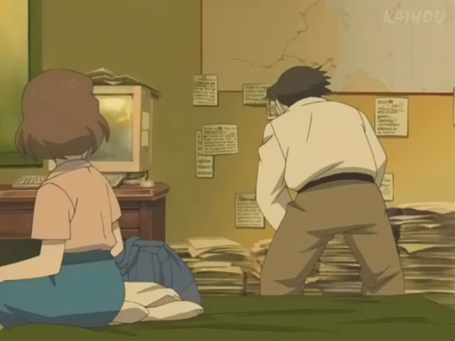 Episódio 05