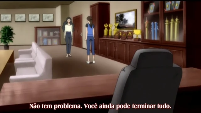 Episódio 07