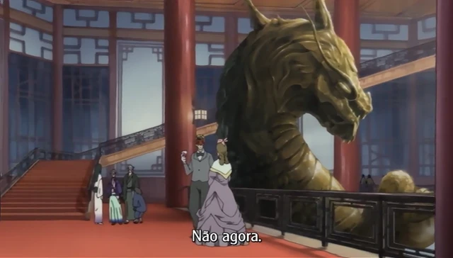 Episódio 01
