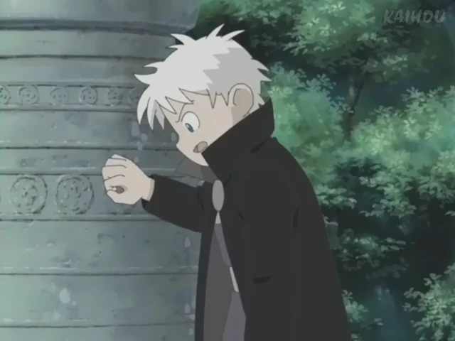 Episódio 06