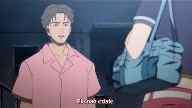 Episódio 08