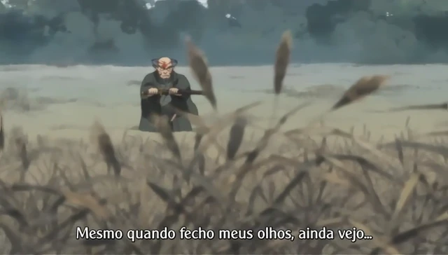 Episódio 02