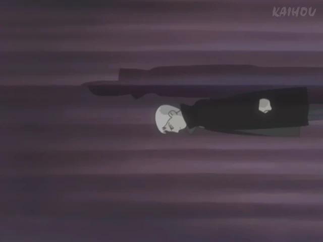 Episódio 07
