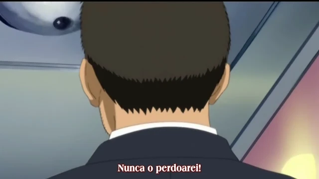 Episódio 09
