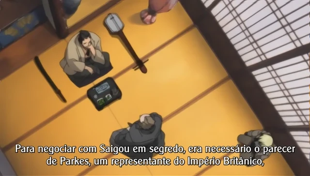 Episódio 03