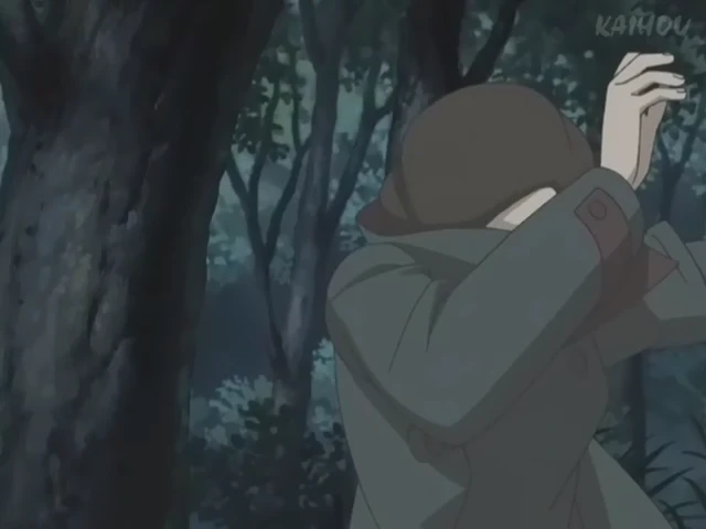Episódio 09