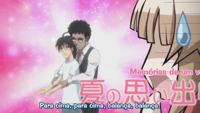 Episódio 02