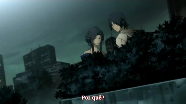 Episódio 11