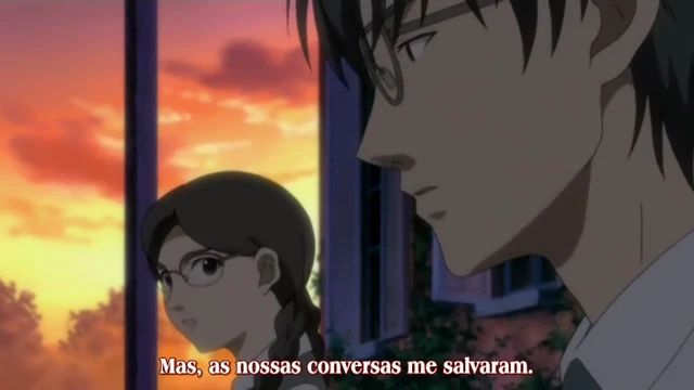 Episódio 12