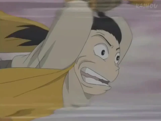 Episódio 11