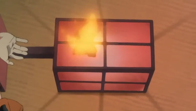 Episódio 06
