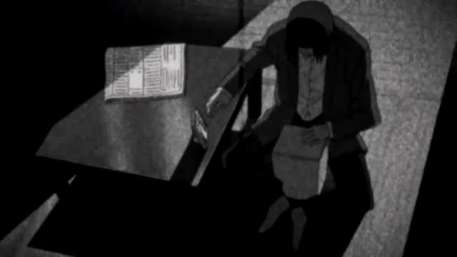 Episódio 13
