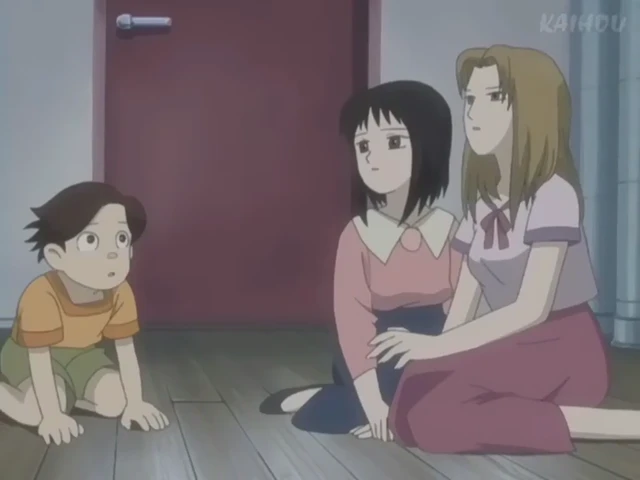 Episódio 12