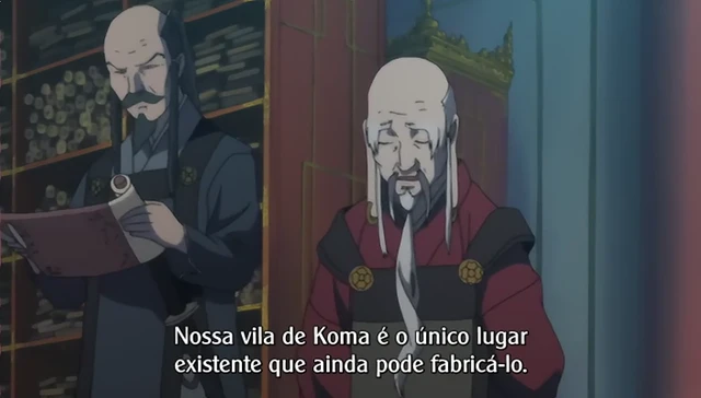 Episódio 07