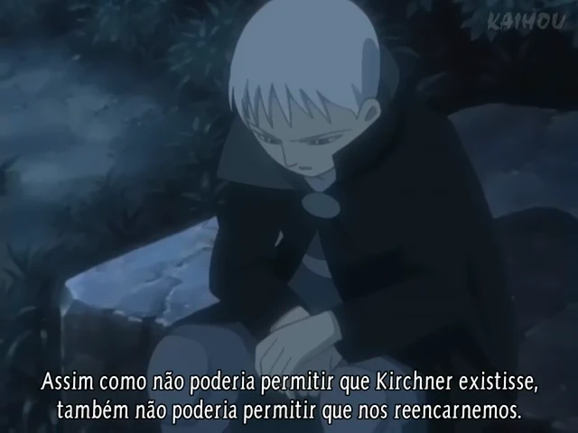 Episódio 13