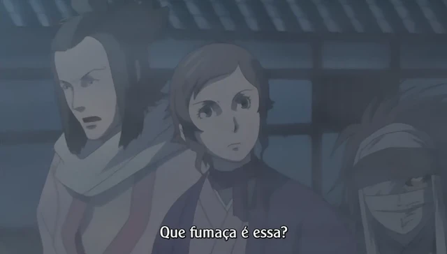 Episódio 08