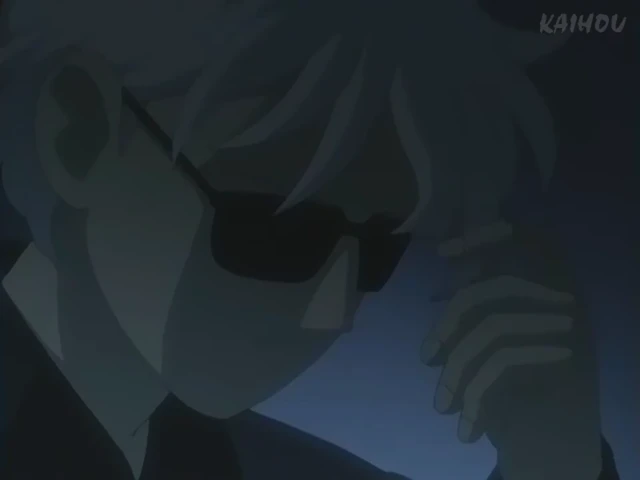 Episódio 14