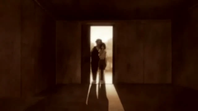 Episódio 16