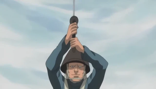 Episódio 10