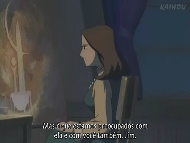 Episódio 15