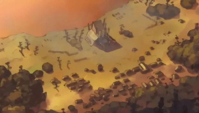 Episódio 11