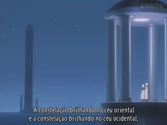 Episódio 16