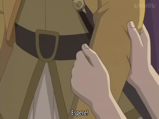 Episódio 17