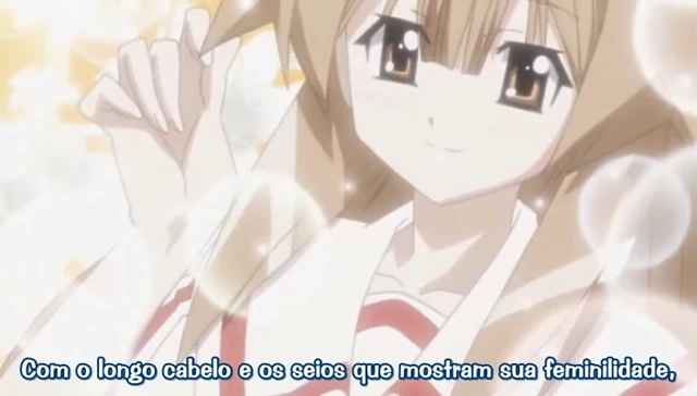 Episódio 07