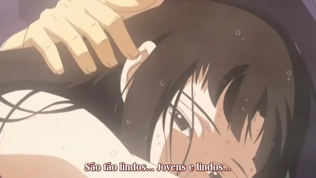 Episódio 19