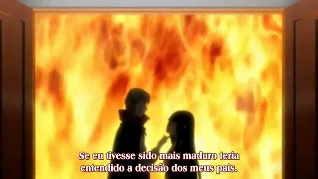Episódio 20