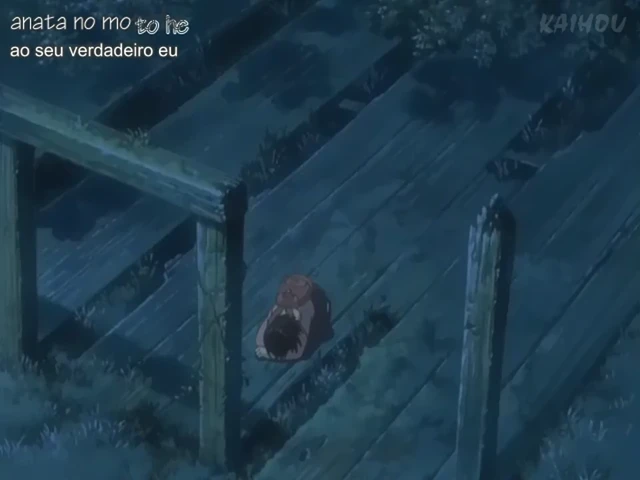 Episódio 19