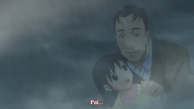 Episódio 21