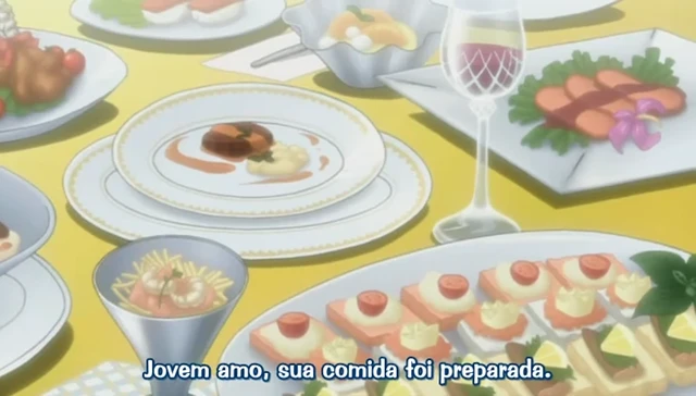 Episódio 09