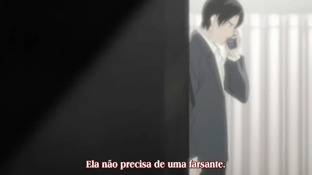 Episódio 22