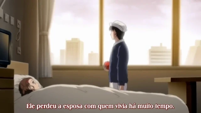 Episódio 23