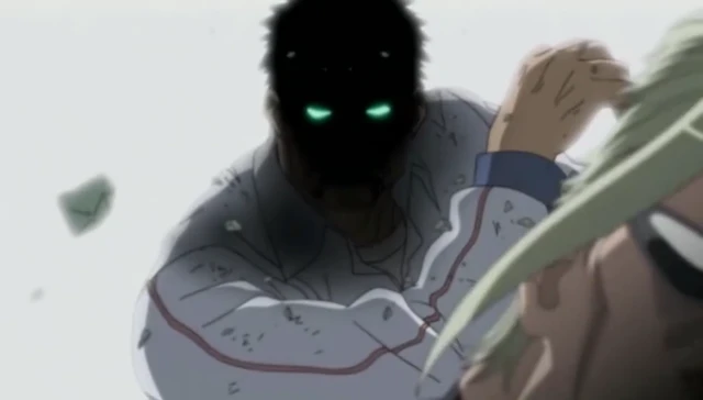 Episódio 10