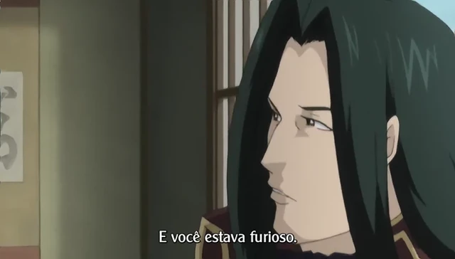 Episódio 17
