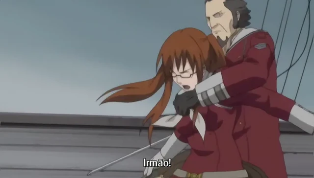 Episódio 18