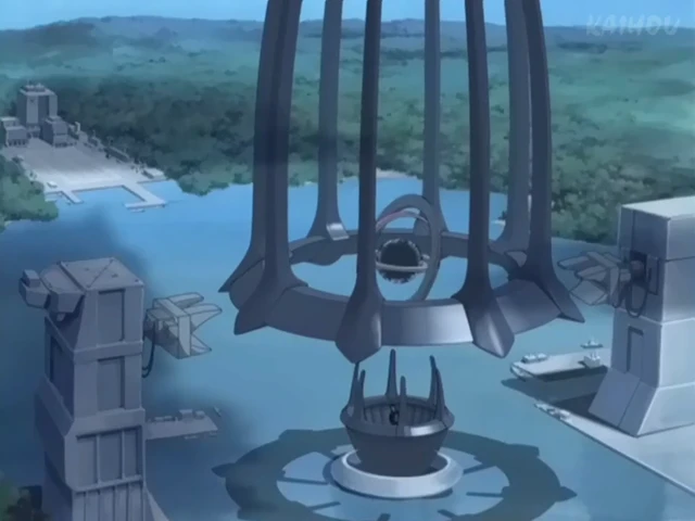 Episódio 22