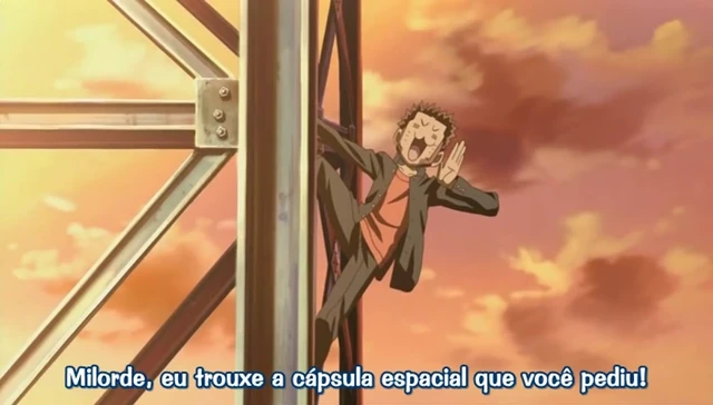 Episódio 11