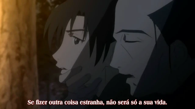 Episódio 25