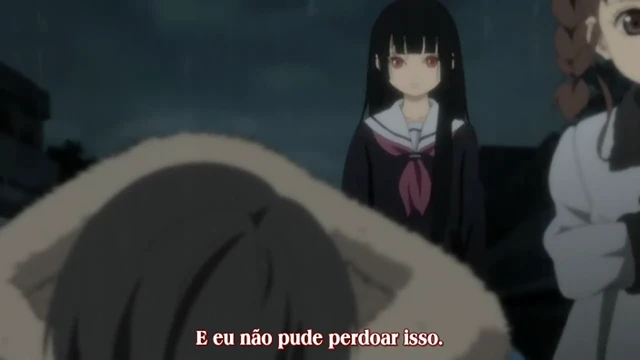 Episódio 26