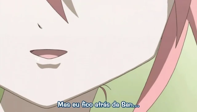 Episódio 12