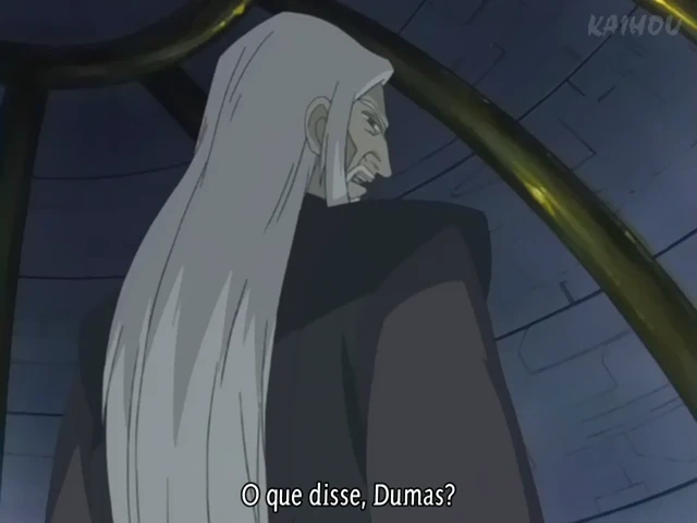Episódio 24
