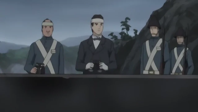 Episódio 21