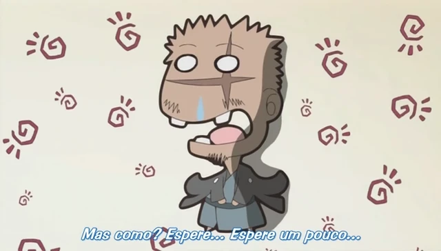 Episódio 13