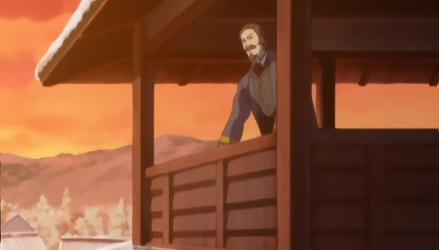 Episódio 22