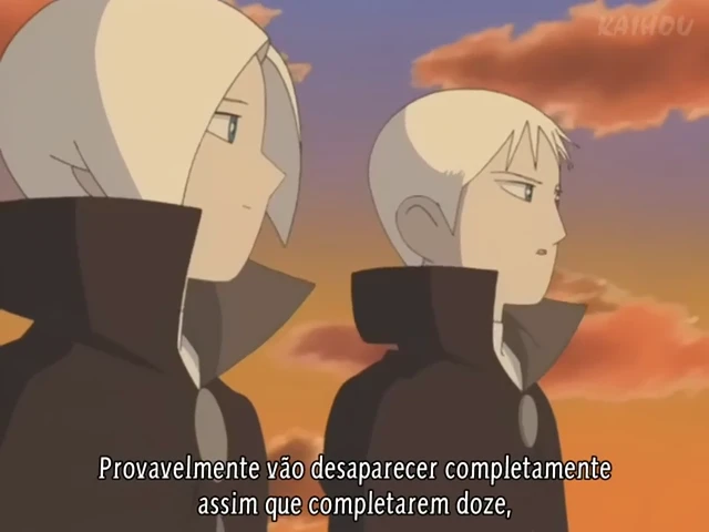 Episódio 26