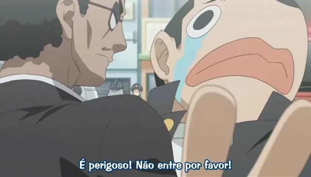 Episódio 14